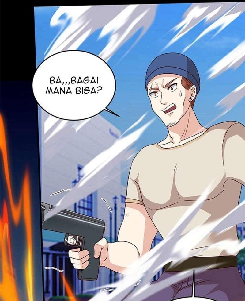 Genius Mad Man Chapter 49 Gambar 20